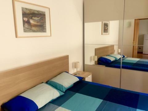 팔레르모 Casa Mariu 아파트 외부 사진