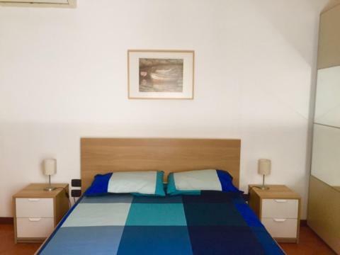 팔레르모 Casa Mariu 아파트 외부 사진